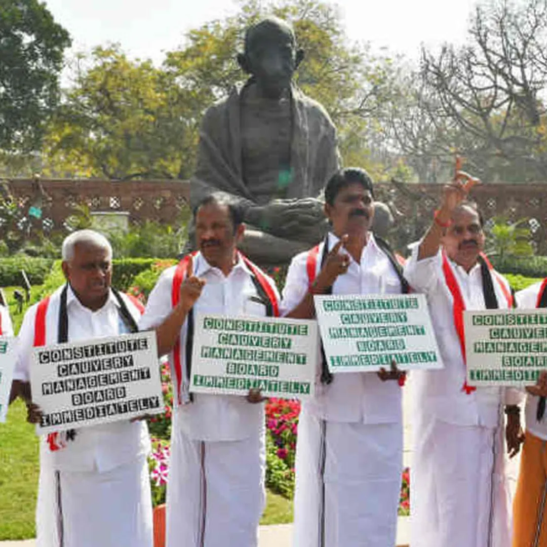 admk sm